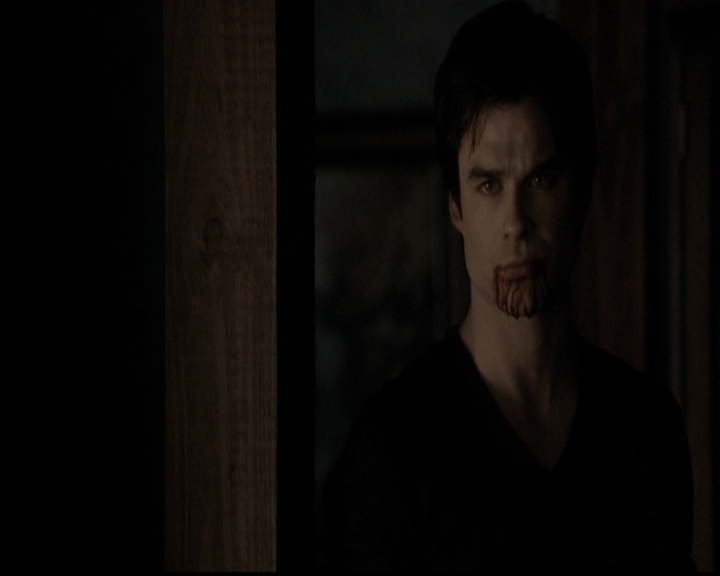 VampireDiariesWorld-dot-org_5x14NoExit1783.jpg