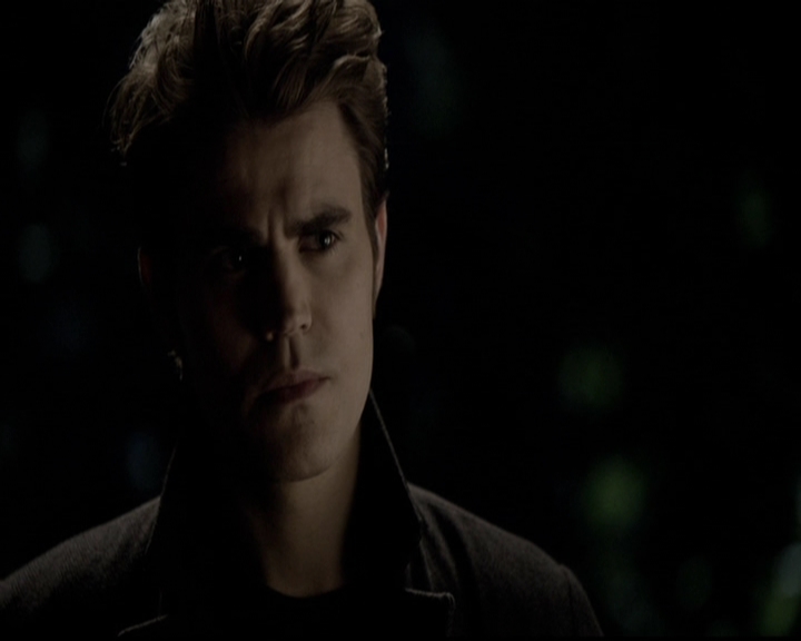 VampireDiariesWorld-dot-org_5x14NoExit1791.jpg