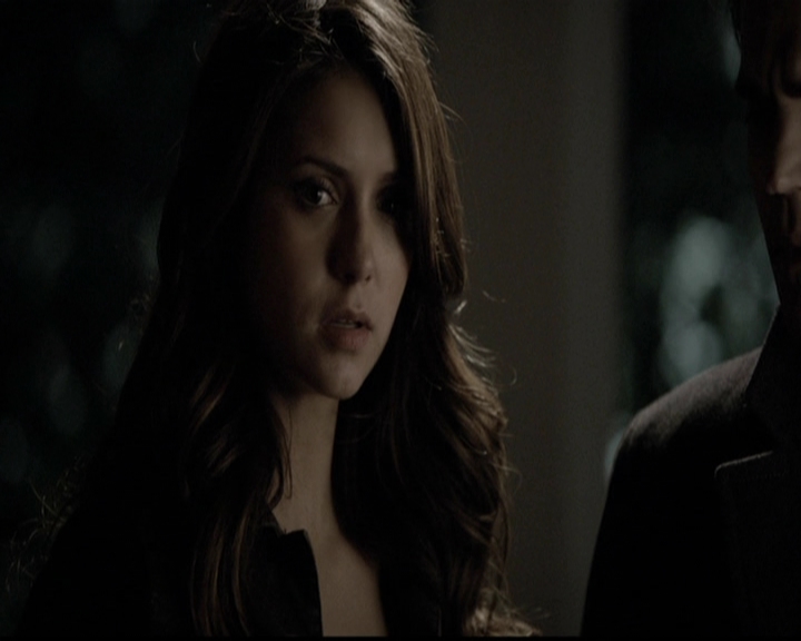VampireDiariesWorld-dot-org_5x14NoExit1811.jpg