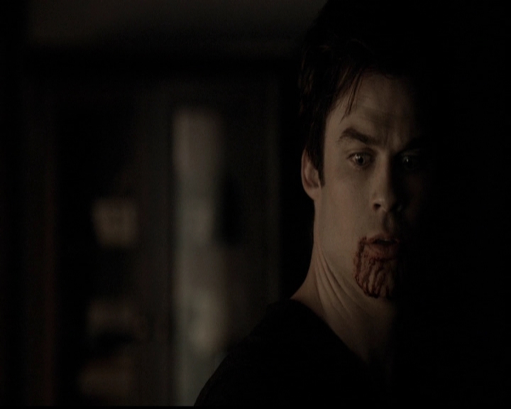 VampireDiariesWorld-dot-org_5x14NoExit1822.jpg