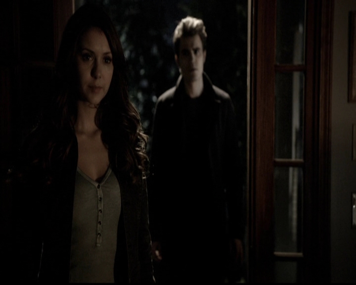 VampireDiariesWorld-dot-org_5x14NoExit1823.jpg