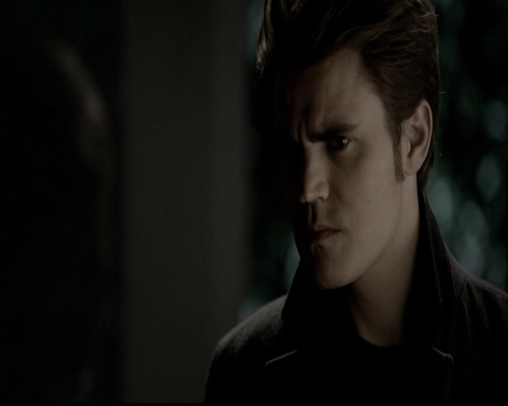 VampireDiariesWorld-dot-org_5x14NoExit1830.jpg
