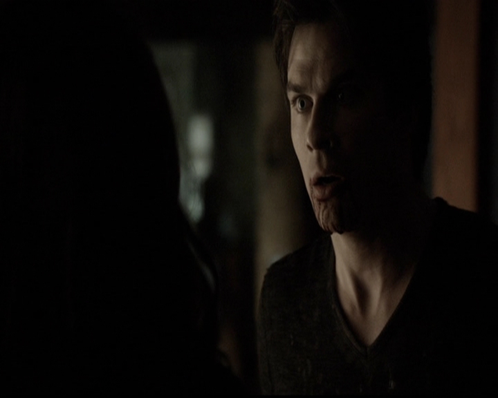 VampireDiariesWorld-dot-org_5x14NoExit1831.jpg