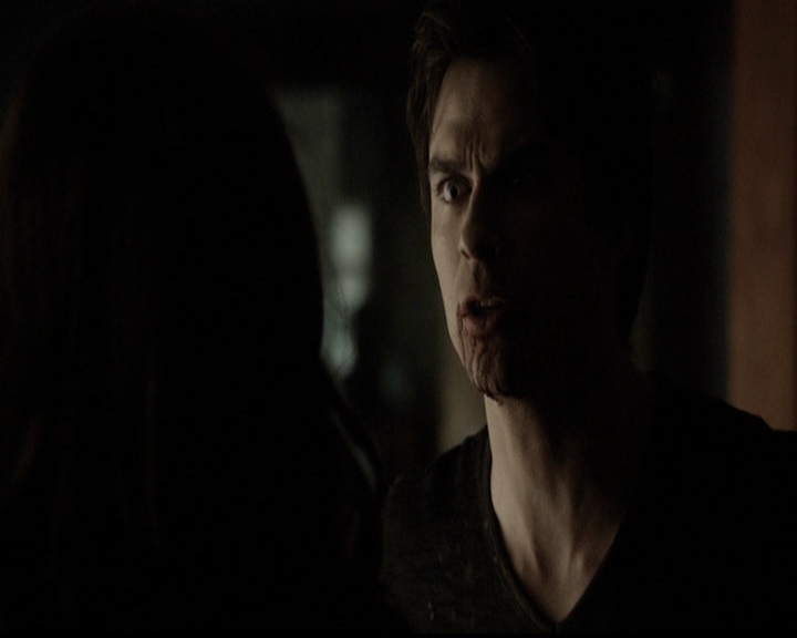 VampireDiariesWorld-dot-org_5x14NoExit1832.jpg