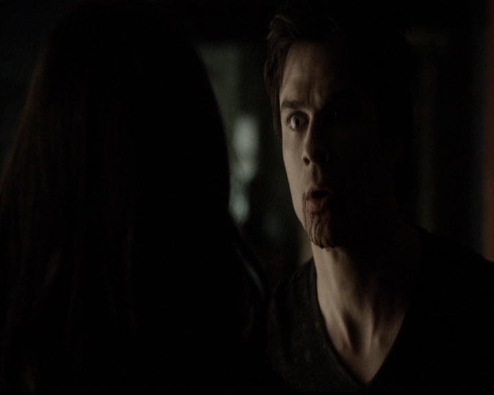 VampireDiariesWorld-dot-org_5x14NoExit1833.jpg