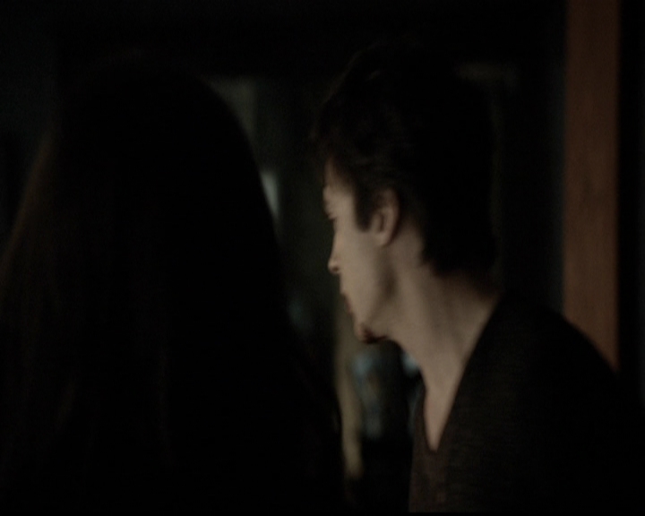 VampireDiariesWorld-dot-org_5x14NoExit1834.jpg