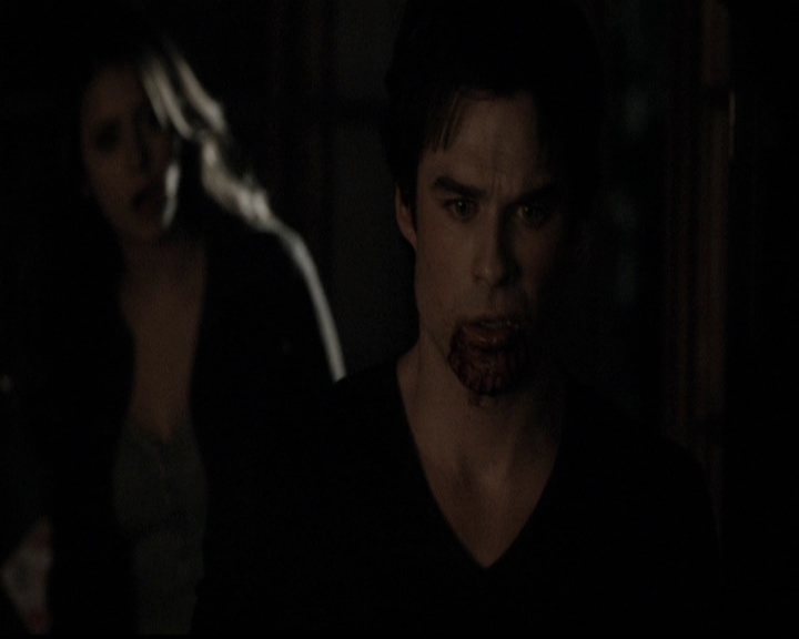 VampireDiariesWorld-dot-org_5x14NoExit1836.jpg
