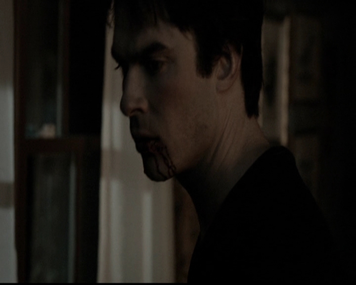 VampireDiariesWorld-dot-org_5x14NoExit1840.jpg VampireDiariesWorld-dot-org_5x14NoExit1840.jpg