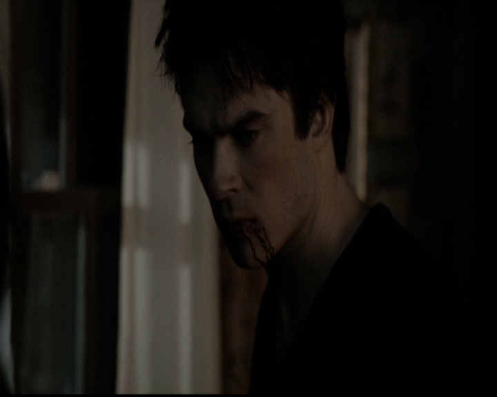 VampireDiariesWorld-dot-org_5x14NoExit1841.jpg