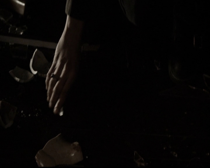 VampireDiariesWorld-dot-org_5x14NoExit1849.jpg