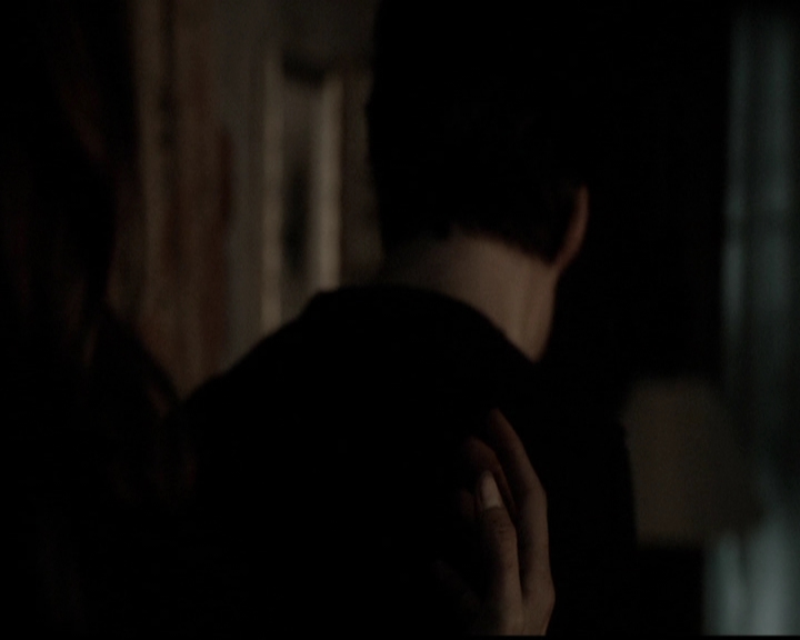 VampireDiariesWorld-dot-org_5x14NoExit1855.jpg