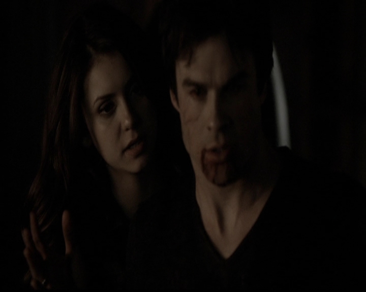 VampireDiariesWorld-dot-org_5x14NoExit1856.jpg