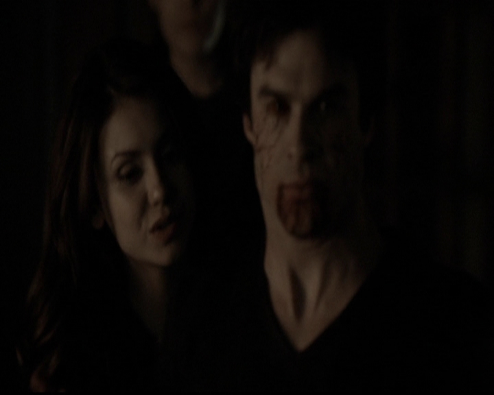 VampireDiariesWorld-dot-org_5x14NoExit1859.jpg
