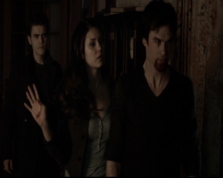 VampireDiariesWorld-dot-org_5x14NoExit1871.jpg