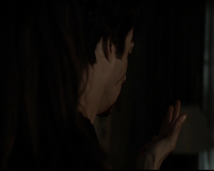 VampireDiariesWorld-dot-org_5x14NoExit1875.jpg