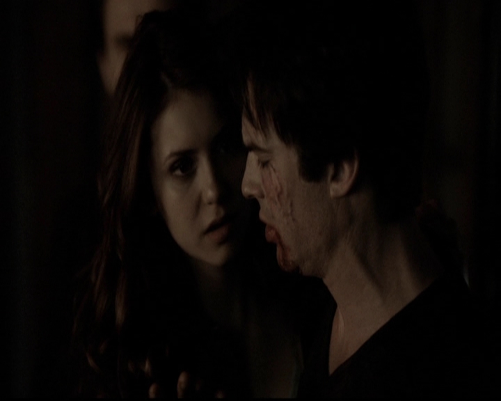 VampireDiariesWorld-dot-org_5x14NoExit1878.jpg