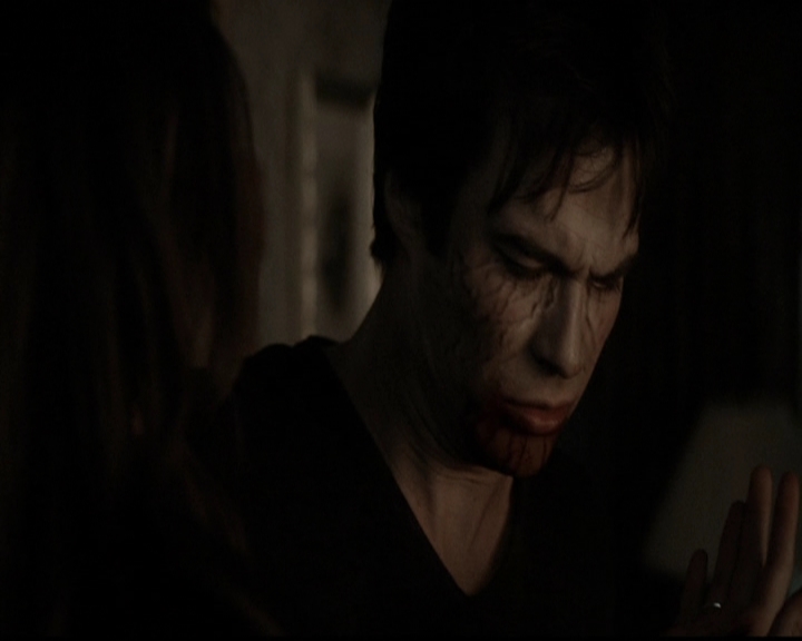 VampireDiariesWorld-dot-org_5x14NoExit1881.jpg