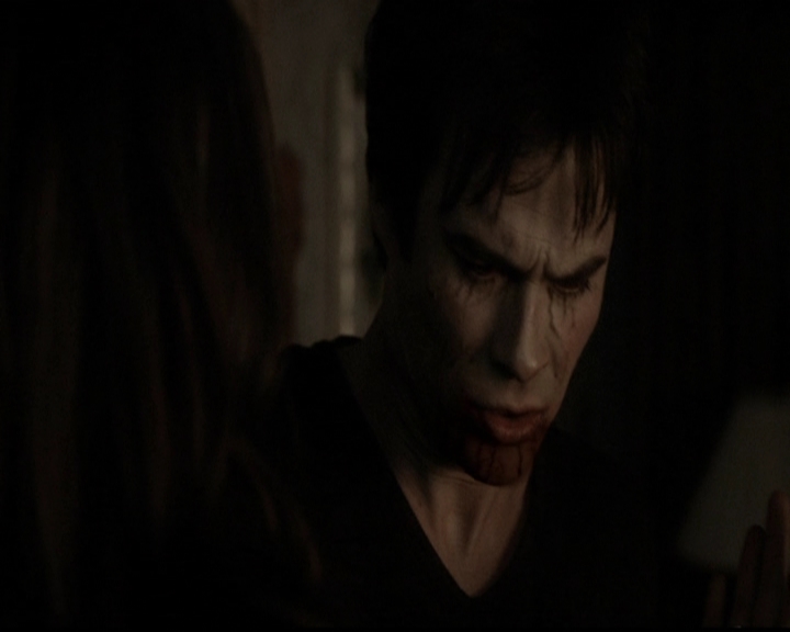 VampireDiariesWorld-dot-org_5x14NoExit1882.jpg