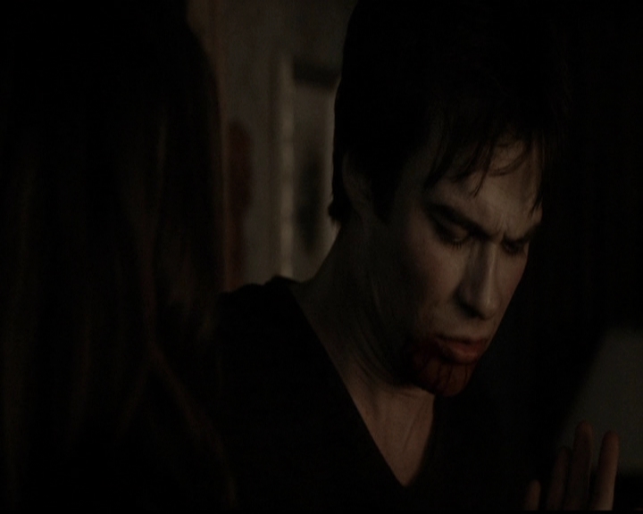 VampireDiariesWorld-dot-org_5x14NoExit1886.jpg