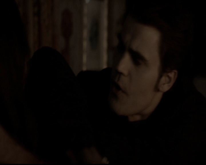 VampireDiariesWorld-dot-org_5x14NoExit1890.jpg
