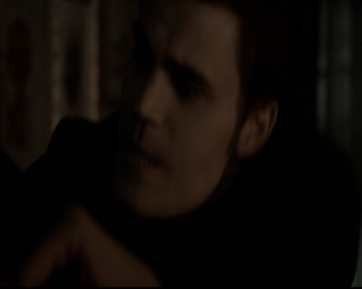 VampireDiariesWorld-dot-org_5x14NoExit1892.jpg