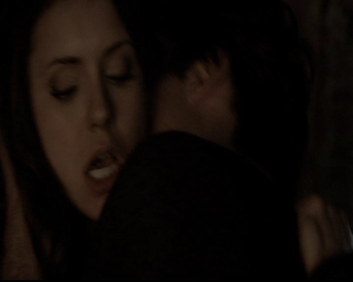 VampireDiariesWorld-dot-org_5x14NoExit1894.jpg