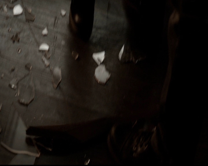 VampireDiariesWorld-dot-org_5x14NoExit1895.jpg