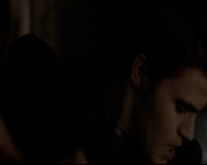 VampireDiariesWorld-dot-org_5x14NoExit1897.jpg