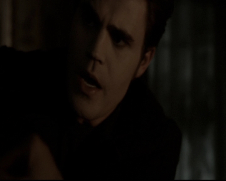 VampireDiariesWorld-dot-org_5x14NoExit1899.jpg