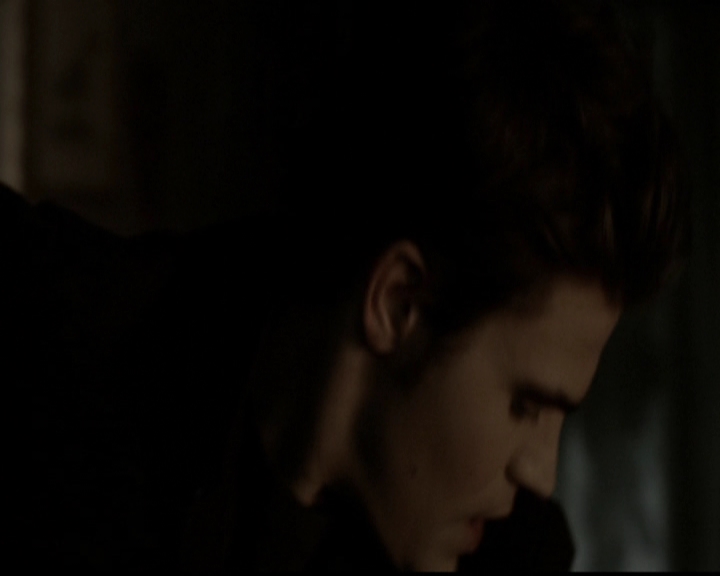VampireDiariesWorld-dot-org_5x14NoExit1901.jpg