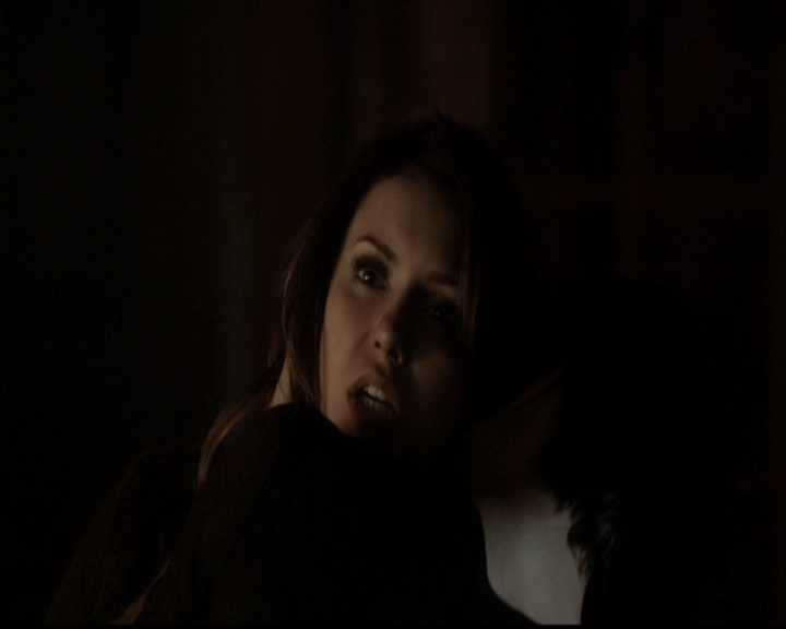 VampireDiariesWorld-dot-org_5x14NoExit1903.jpg