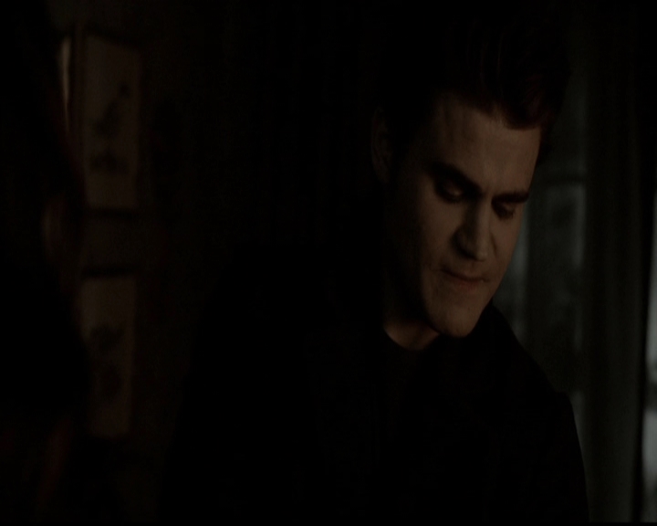 VampireDiariesWorld-dot-org_5x14NoExit1904.jpg