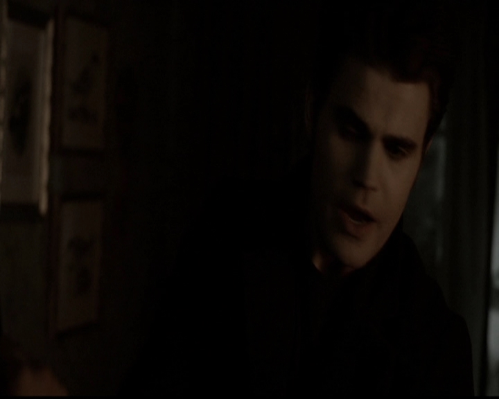 VampireDiariesWorld-dot-org_5x14NoExit1906.jpg