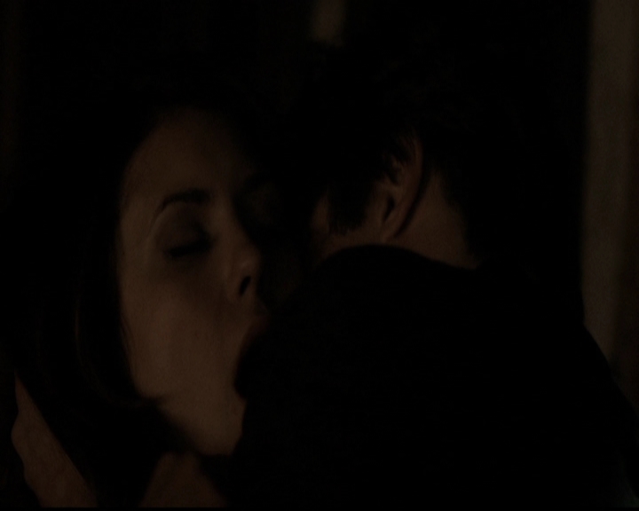 VampireDiariesWorld-dot-org_5x14NoExit1909.jpg