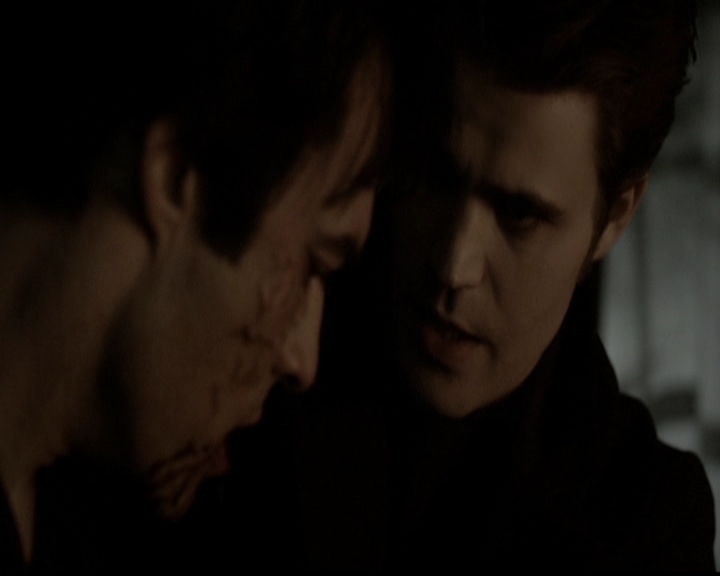 VampireDiariesWorld-dot-org_5x14NoExit1913.jpg