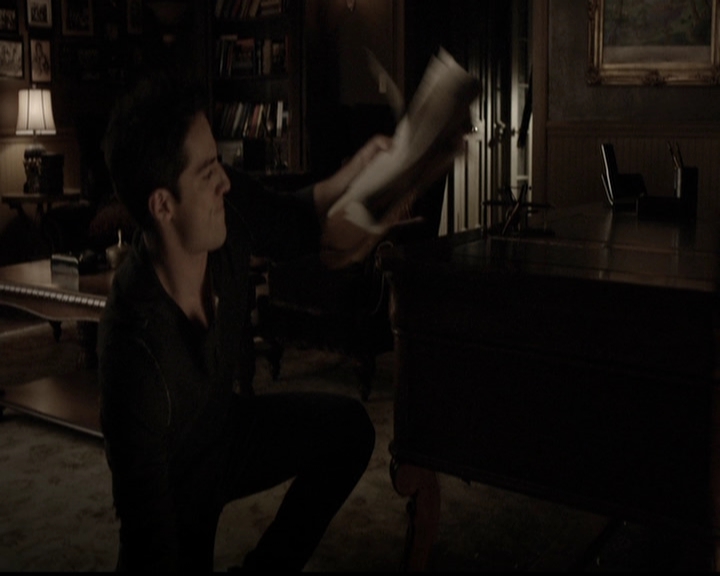 VampireDiariesWorld-dot-org_5x14NoExit1929.jpg