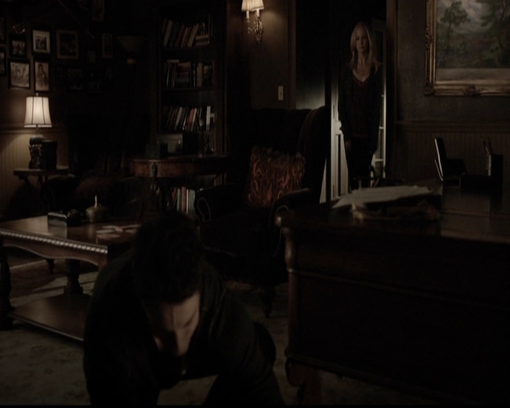 VampireDiariesWorld-dot-org_5x14NoExit1931.jpg