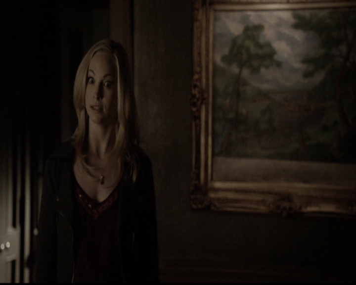 VampireDiariesWorld-dot-org_5x14NoExit1933.jpg
