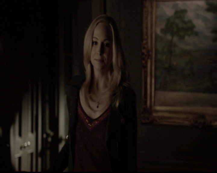 VampireDiariesWorld-dot-org_5x14NoExit1935.jpg