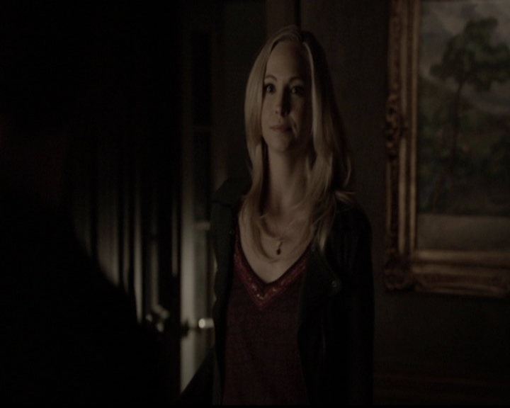 VampireDiariesWorld-dot-org_5x14NoExit1936.jpg