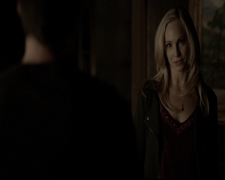 VampireDiariesWorld-dot-org_5x14NoExit1941.jpg