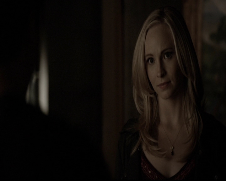 VampireDiariesWorld-dot-org_5x14NoExit1951.jpg