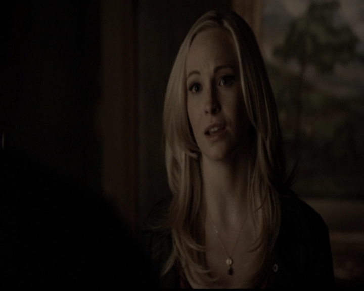 VampireDiariesWorld-dot-org_5x14NoExit1957.jpg