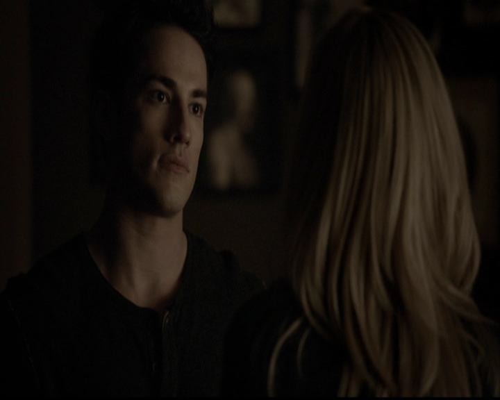 VampireDiariesWorld-dot-org_5x14NoExit1959.jpg