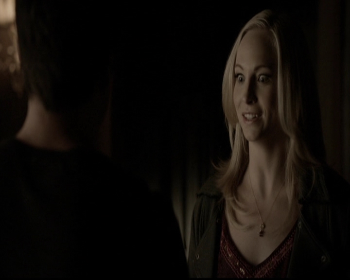 VampireDiariesWorld-dot-org_5x14NoExit1967.jpg