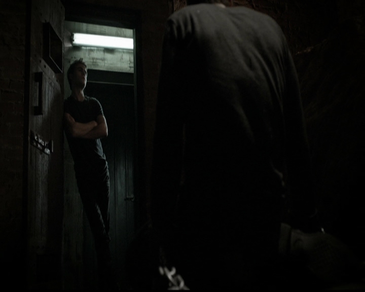 VampireDiariesWorld-dot-org_5x14NoExit2031.jpg