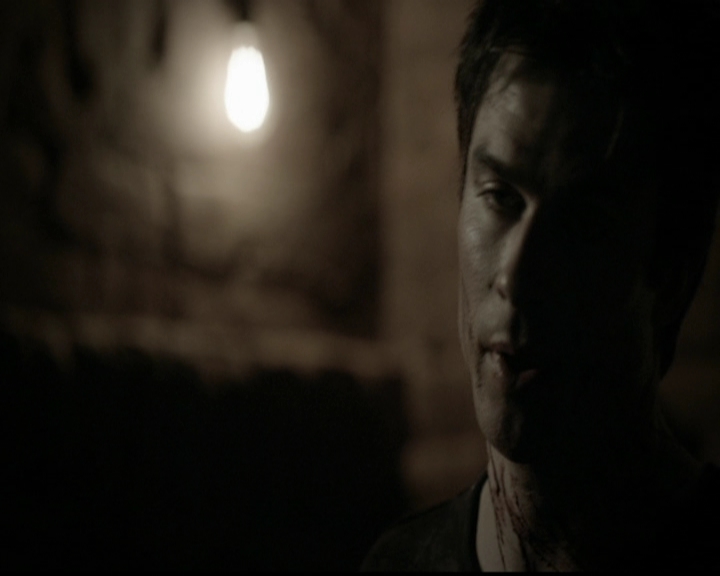 VampireDiariesWorld-dot-org_5x14NoExit2041.jpg