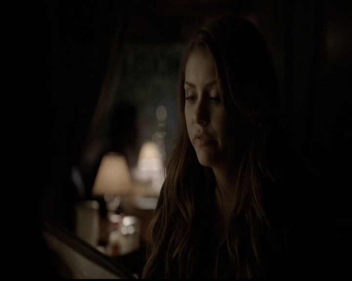 VampireDiariesWorld-dot-org_5x14NoExit2154.jpg