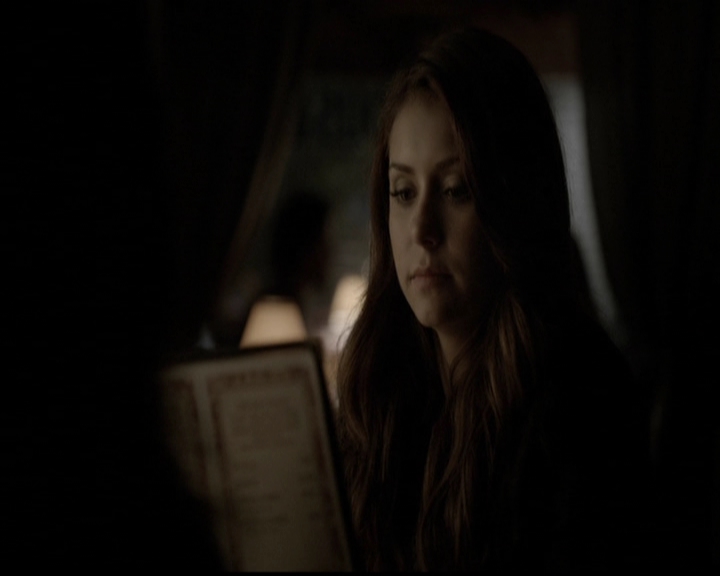 VampireDiariesWorld-dot-org_5x14NoExit2166.jpg