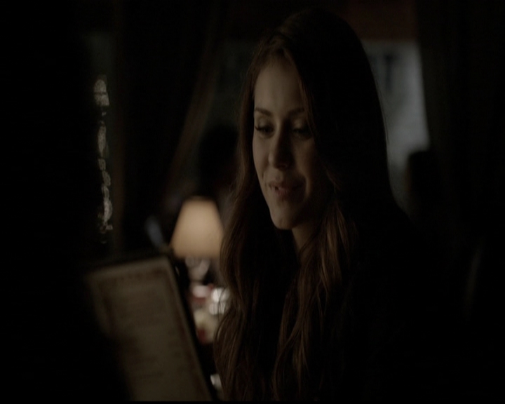 VampireDiariesWorld-dot-org_5x14NoExit2168.jpg